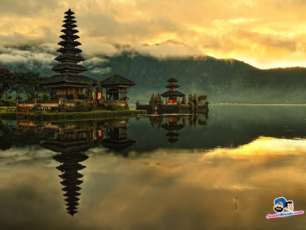 Sea Coast Pura Luhur Uluwatu Temple In Bali Indonesia Hd Wallpaper  2560x1600  Wallpapers13com