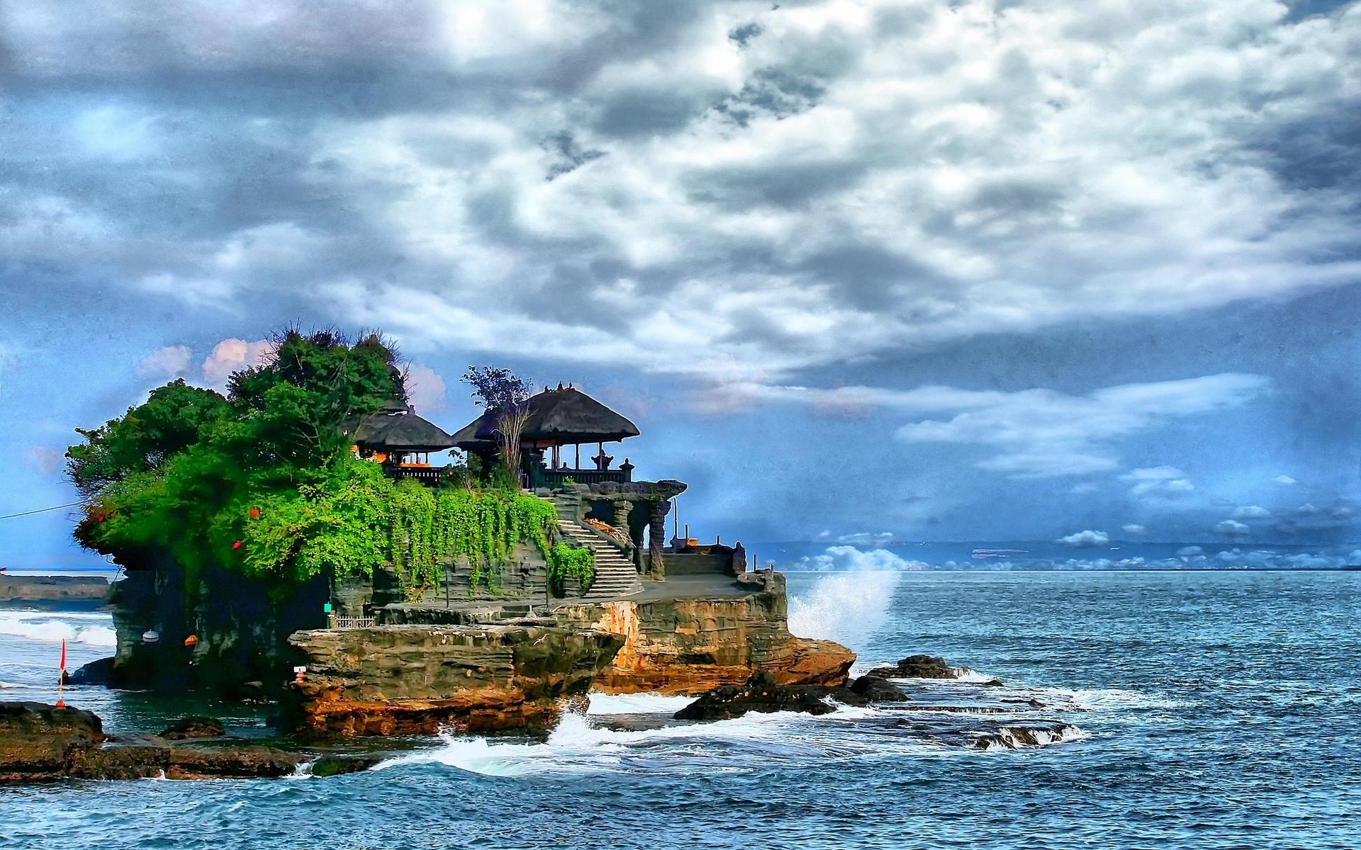 6 Bali Free Photos and Images  picjumbo