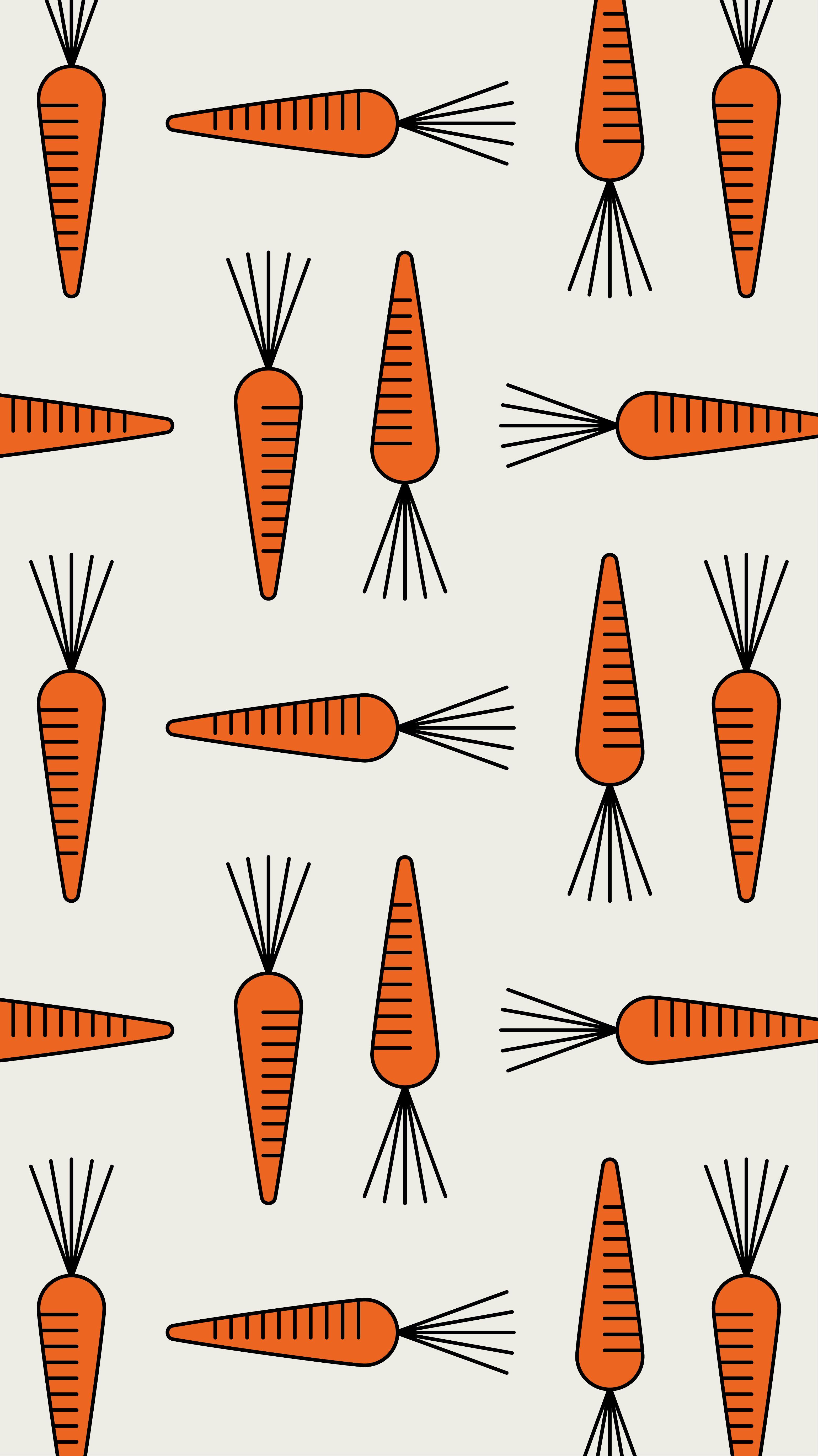 carrot stew wallpaper smartphone. iPhone wallpaper