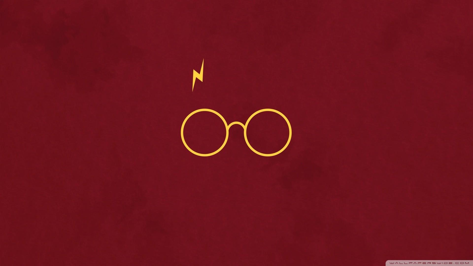 Magic in Harry Potter Logo Desktop Wallpaper - Harry Potter png download -  512*512 - Free Transparent Harry Potter png Download. - Clip Art Library