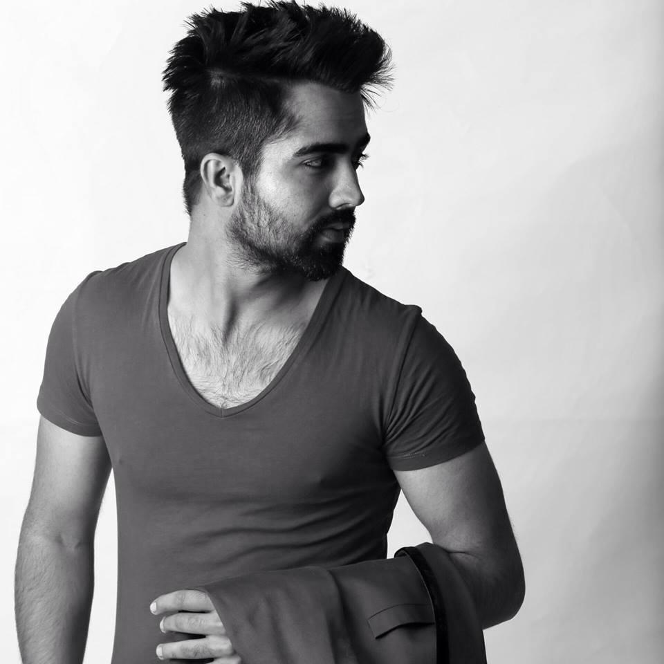 Hardy Sandhu Wallpapers - Wallpaper Cave