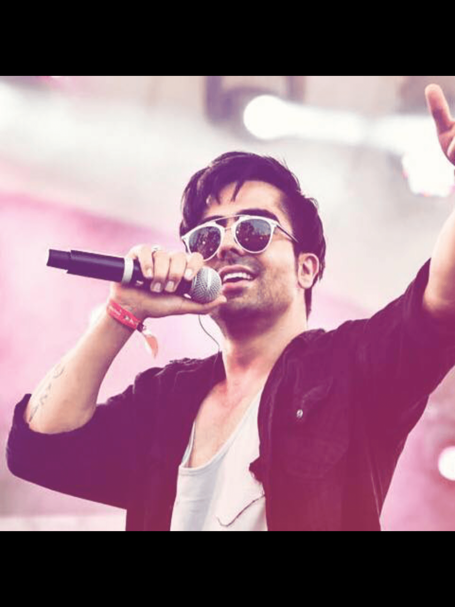 L♥VE Y♥U $andhu.????????. Hardy Sandhu. Hardy sandhu