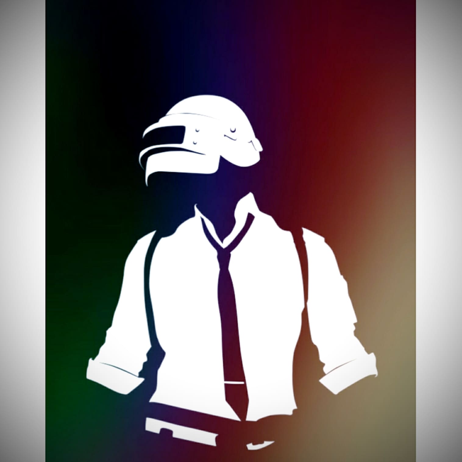 Pubg Wallpaper Hd 4k Android Download For Mobile