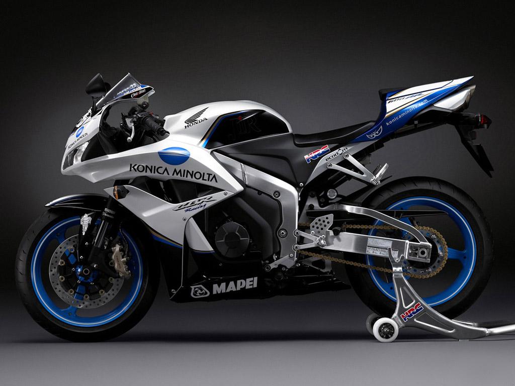 Honda CBR 600 HD Wallpaper HD Desktop Wallpaper, Instagram photo