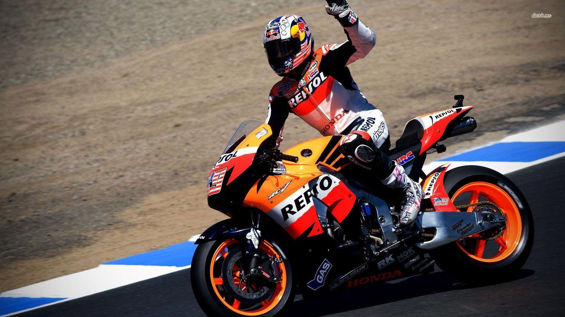 Fresh Honda Cbr250r Wallpaper 1366x768. Wallpaper HD Collections