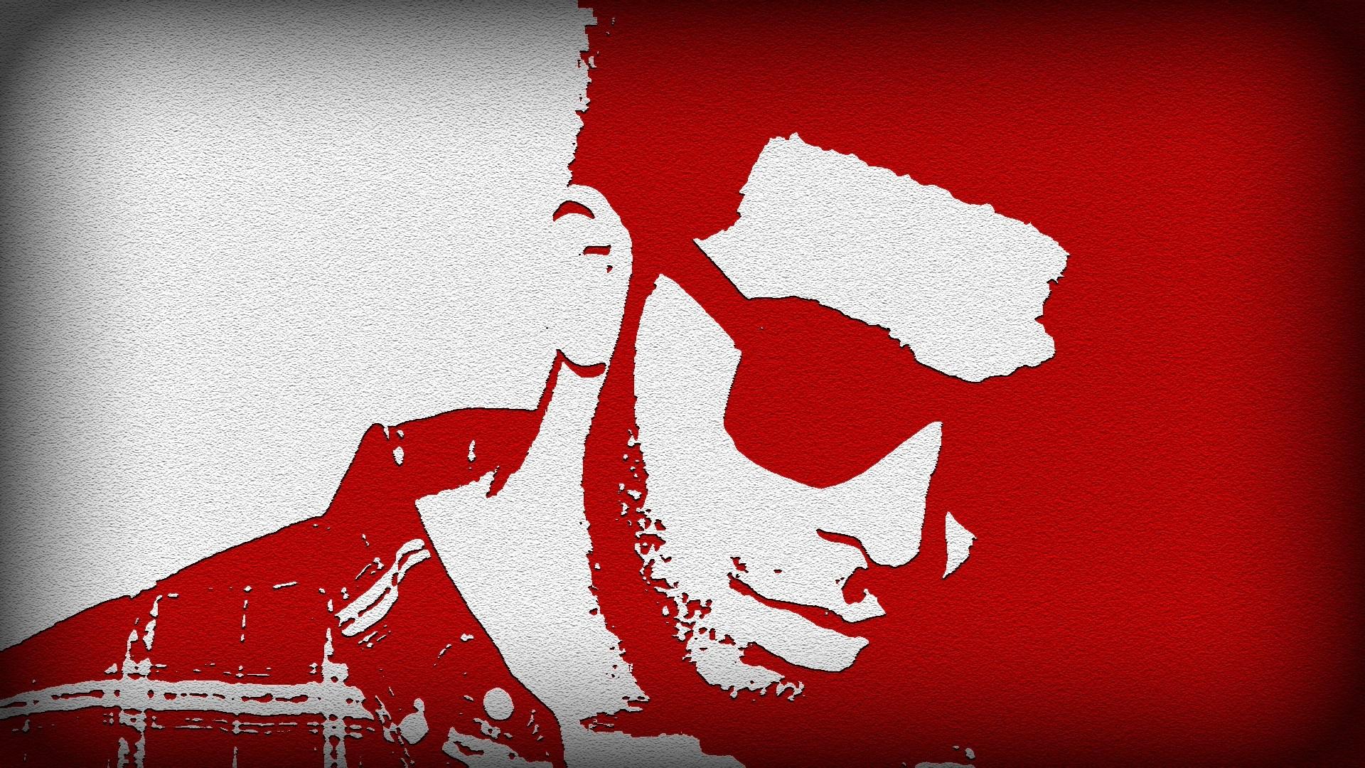 Comethazine Wallpapers - Wallpaper Cave