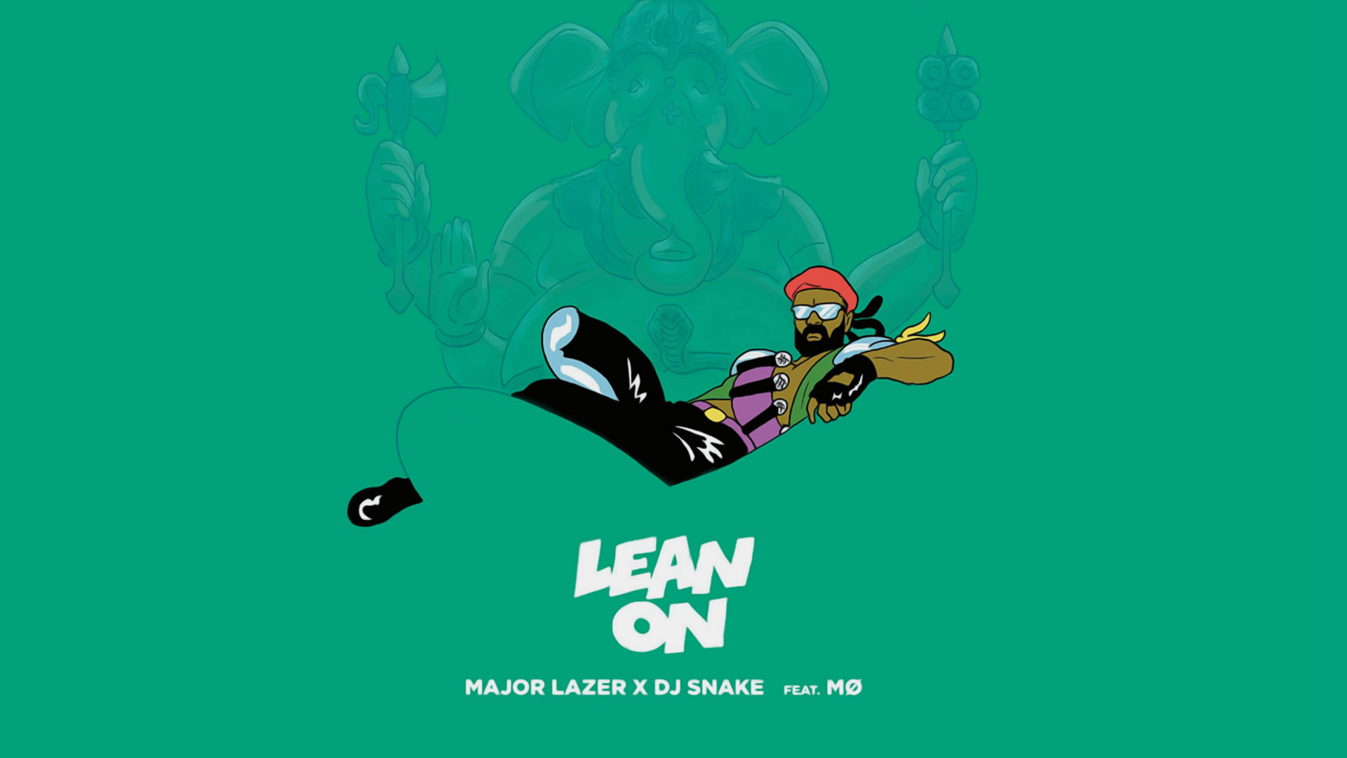 Major lazer dj snake remix. Major Lazer. Major Lazer Lean on. Major Lazer обои.