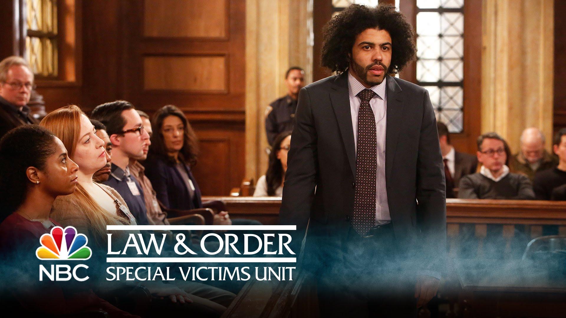 Law Order Special Victims Unit Tv Show. law order special victims