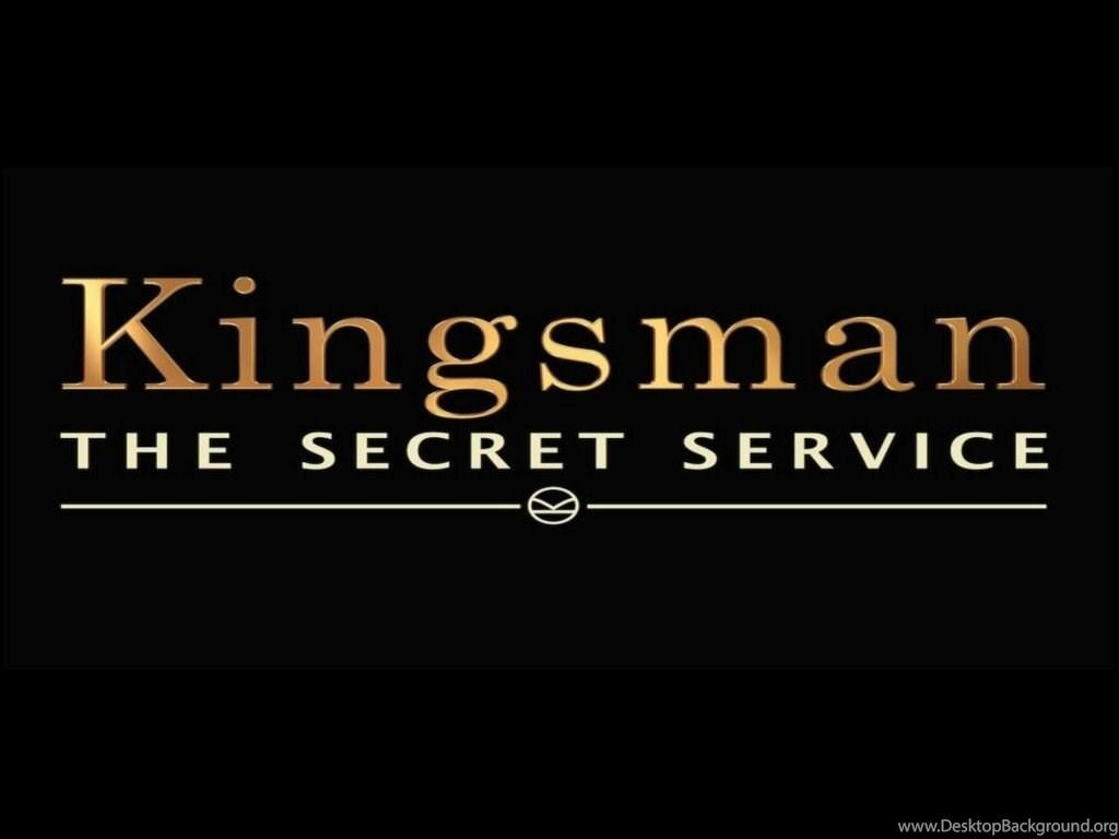 First Look: New Kingsman The Secret Service Posters HD Wallpaper