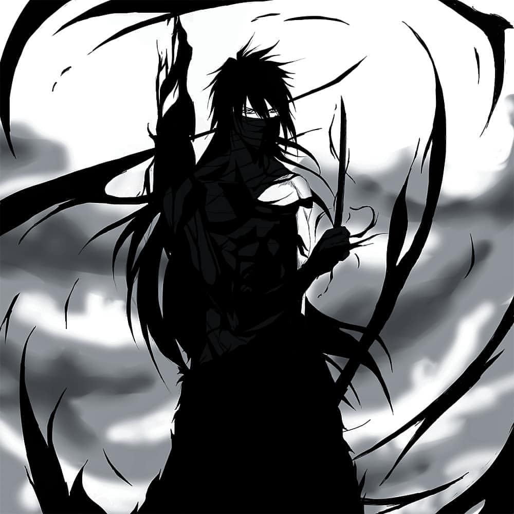 image tagged with #finalgetsuga on instagram