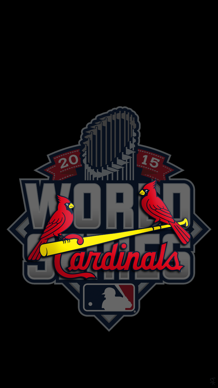 St Louis Cardinals Wallpaper. St Louis Cardinals Wallpaper