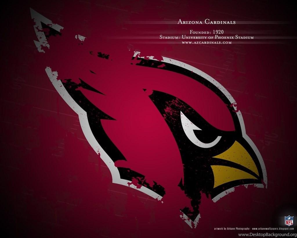 Arizona Cardinals Wallpaper Desktop Background