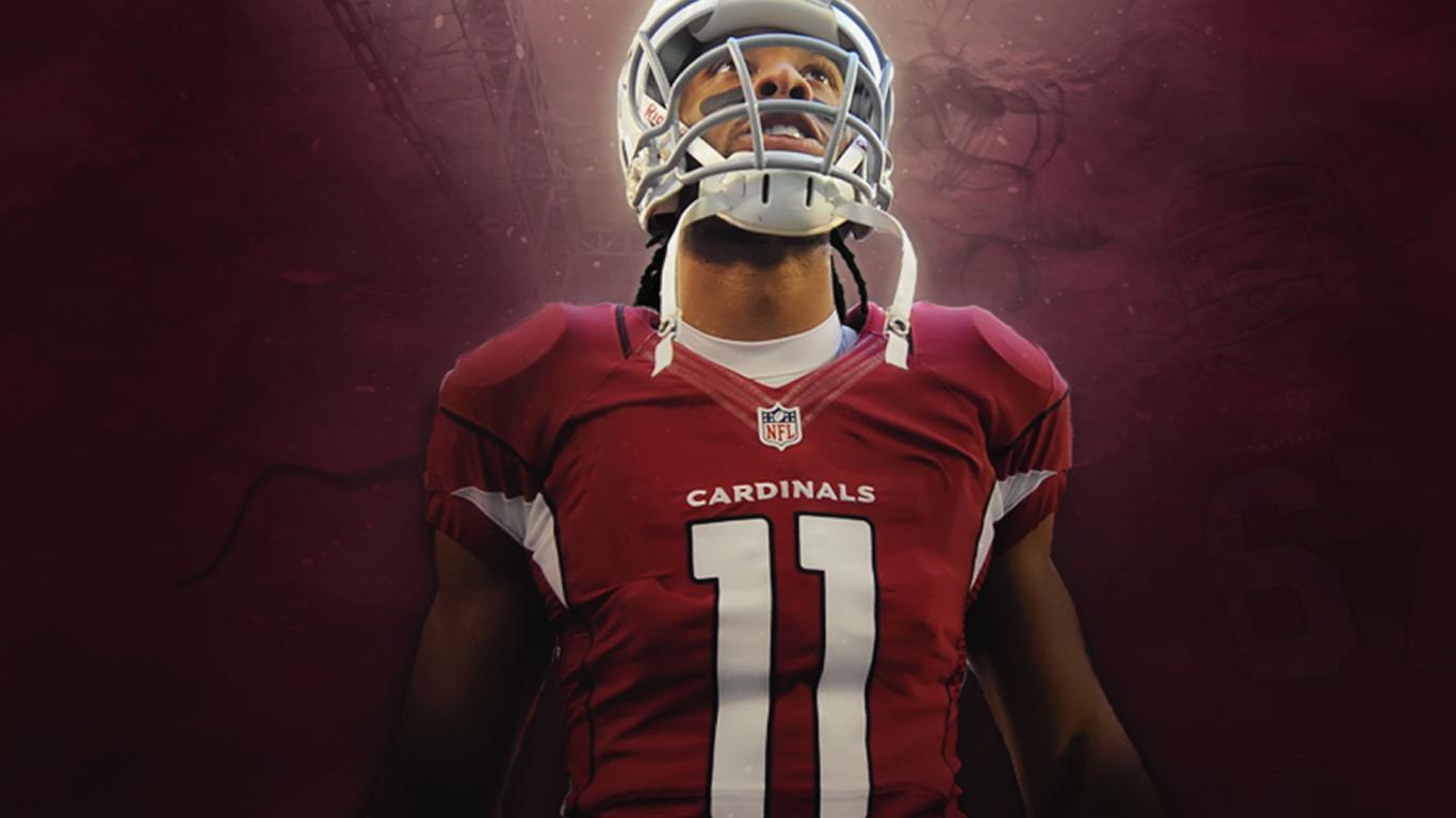 Arizona Cardinals Wallpaper 12 X 1200