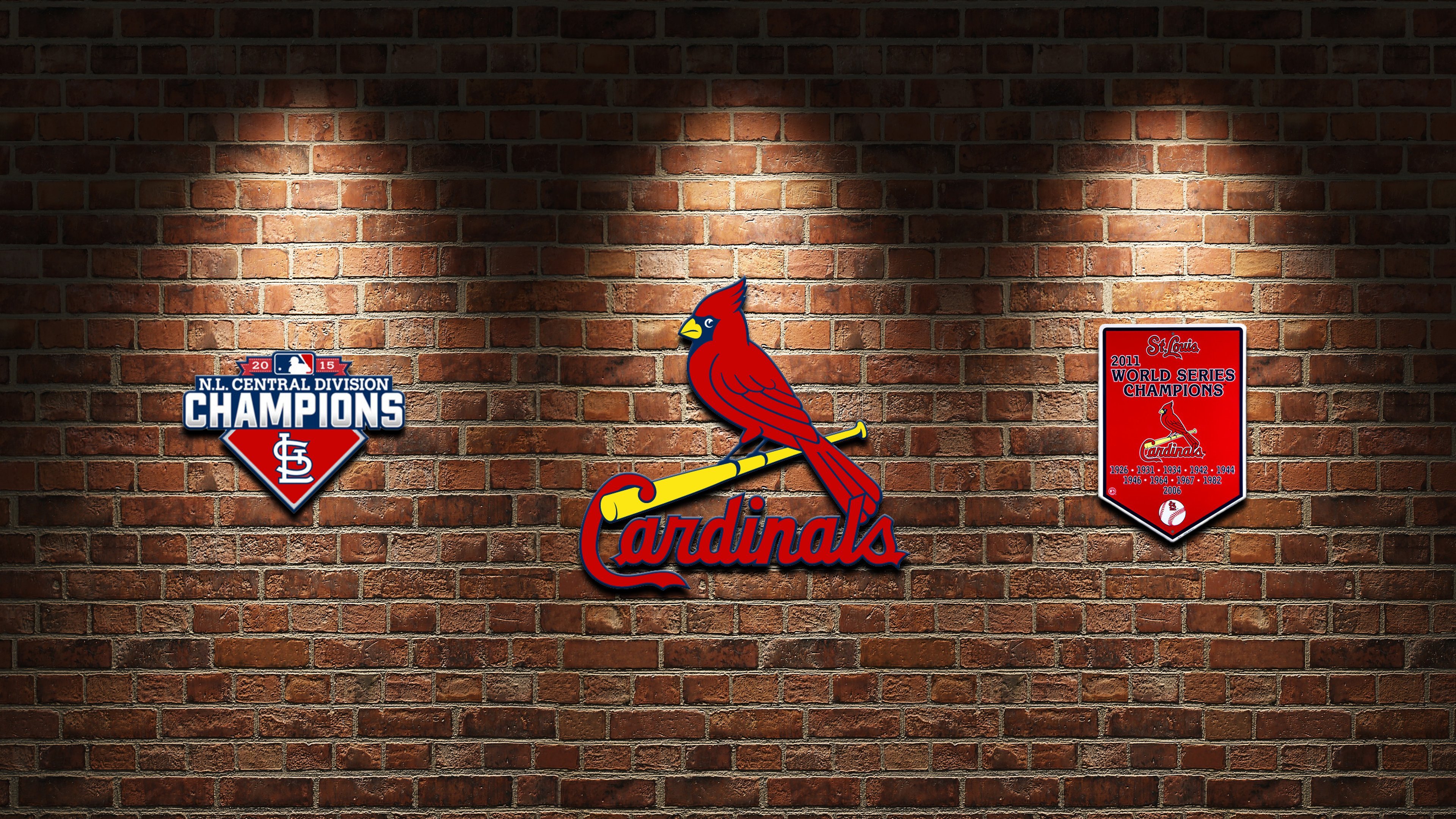 Retro Cardinals Wallpaper St Louis Wallpaper
