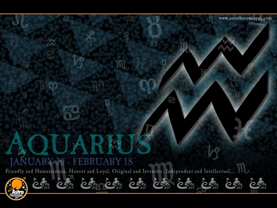 Aquarius Wallpaper , Download 4K Wallpaper For Free