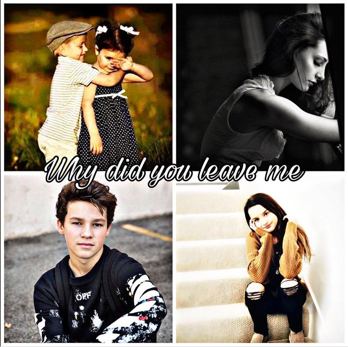 How Fans Invented #Hannie, the Ultimate Social Media Supercouple