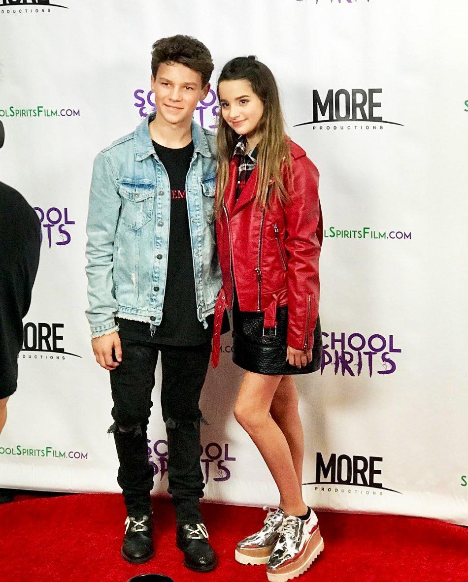 How Fans Invented #Hannie, the Ultimate Social Media Supercouple