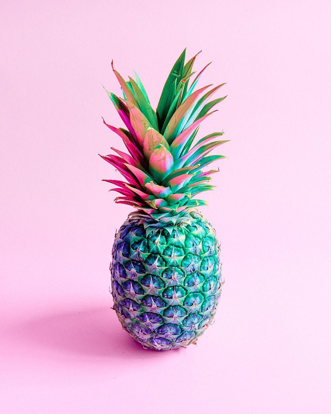 Magic Pineapple. Products. iPhone wallpaper