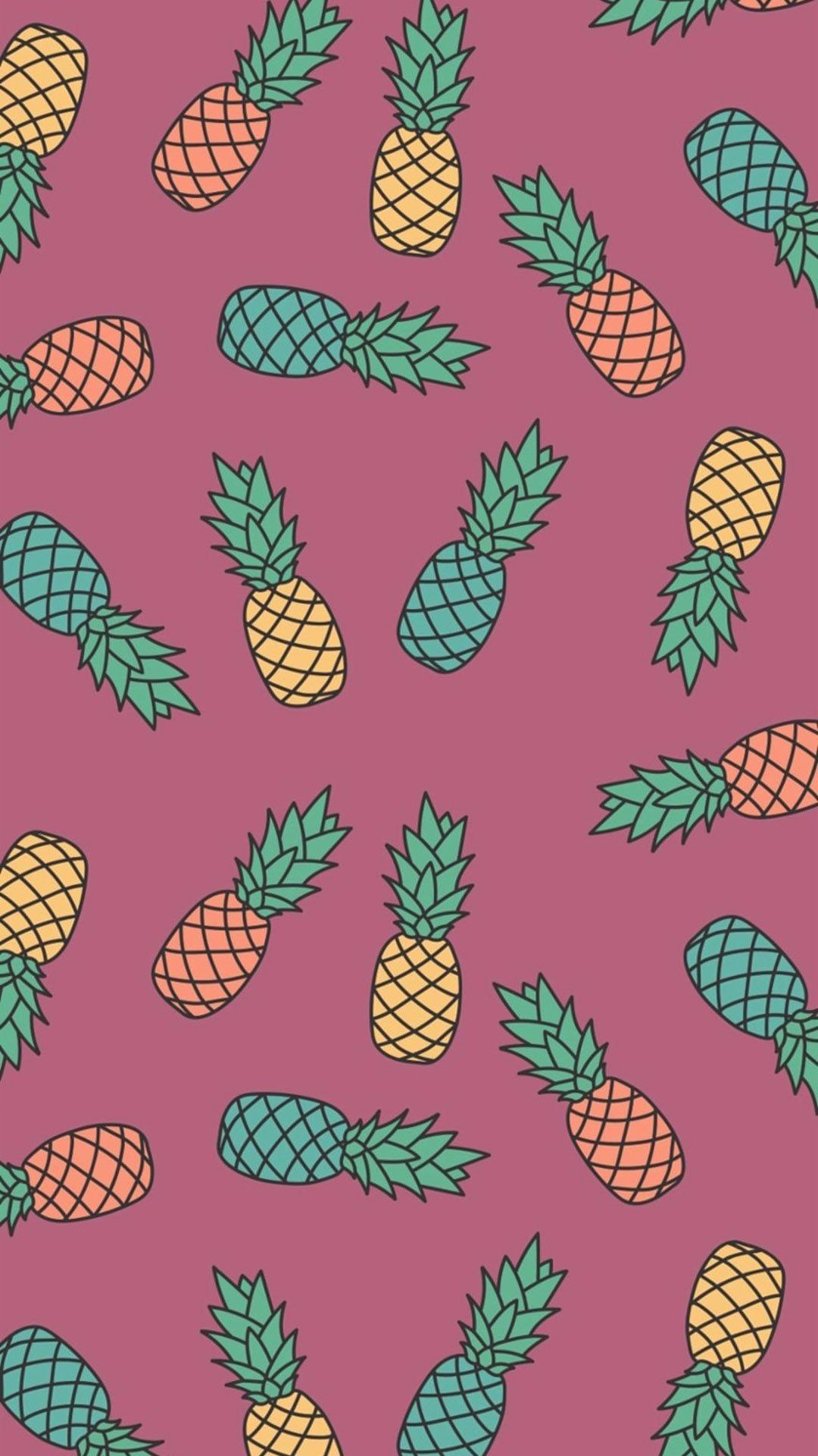 Phone wallpaper & lock screen