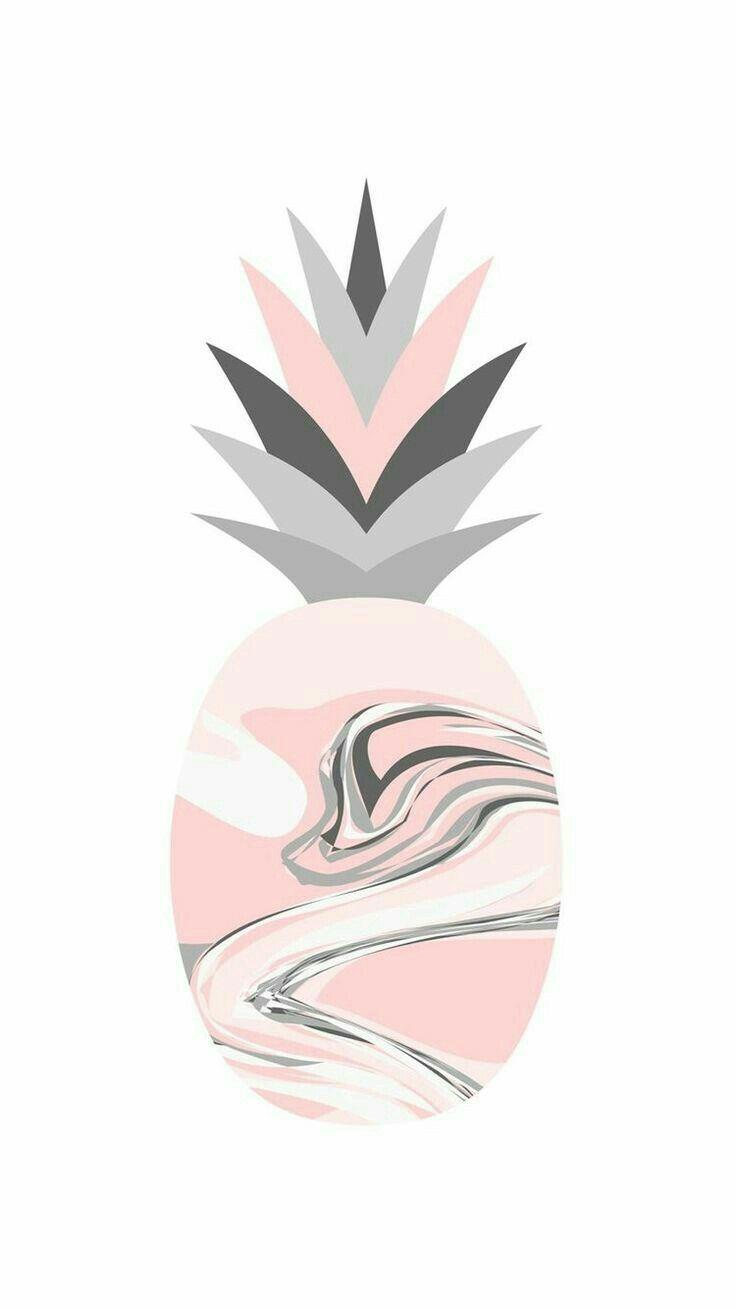 Pineapple marble print. Pineapple, Please in 2019