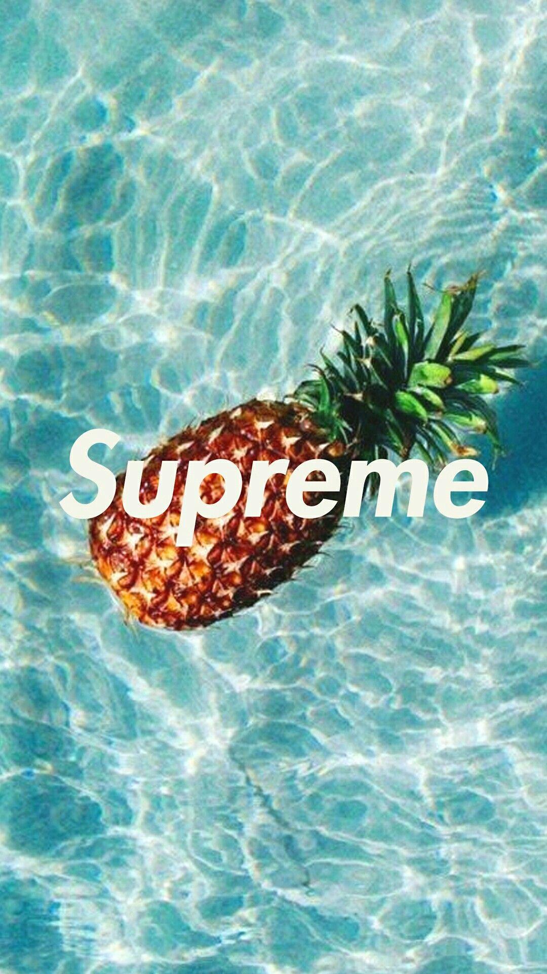 Wallpaper⚡Supreme