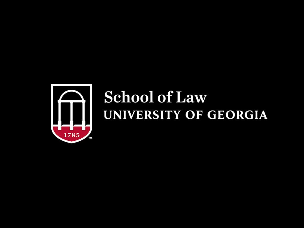 The University of Georgia
