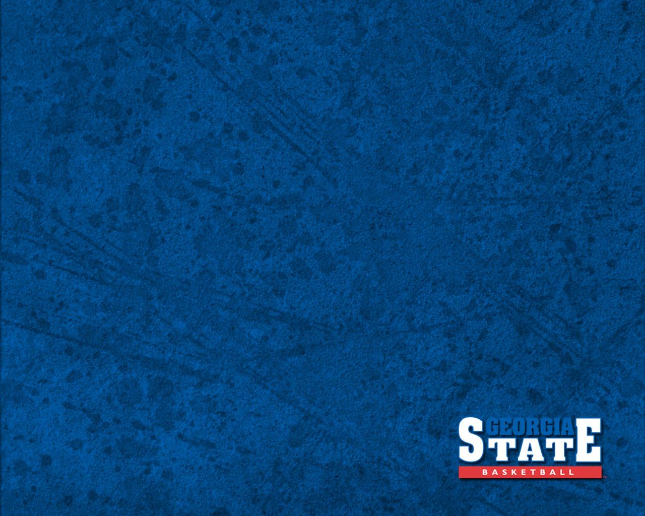 Wallpaper State Athletics
