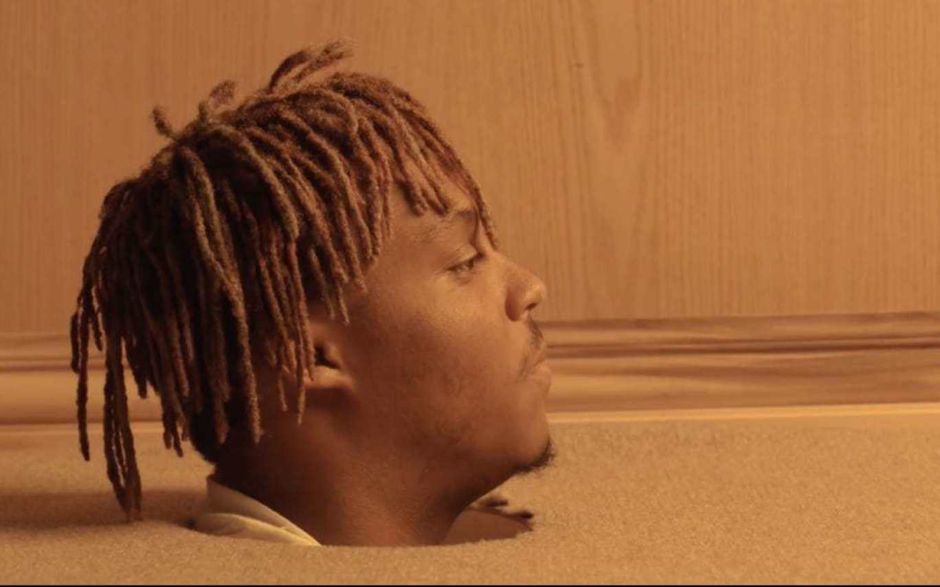 Juice Wrld Unveils Cole Bennett Directed Video for Lucid Dreams