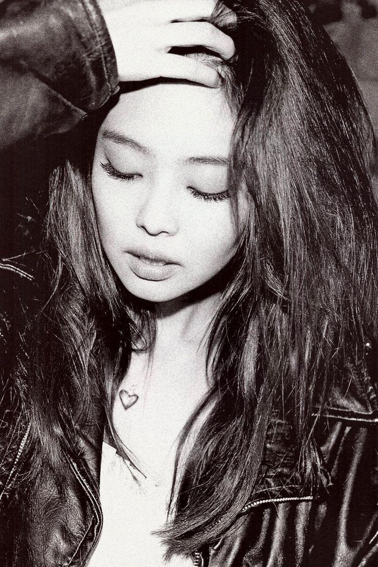 EXO. Blackpink jennie, Jennie kim