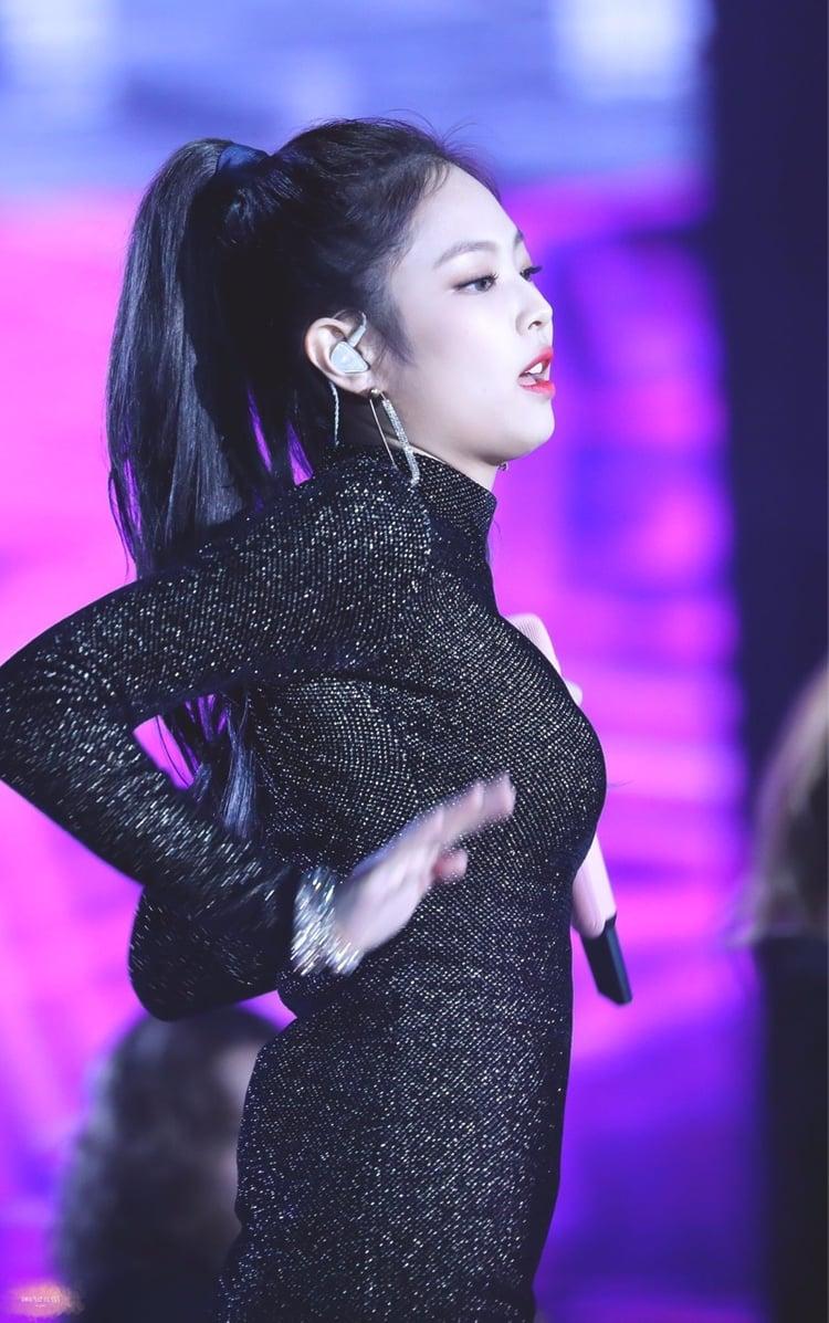 Gretulee image JennieHD wallpaper and background photo