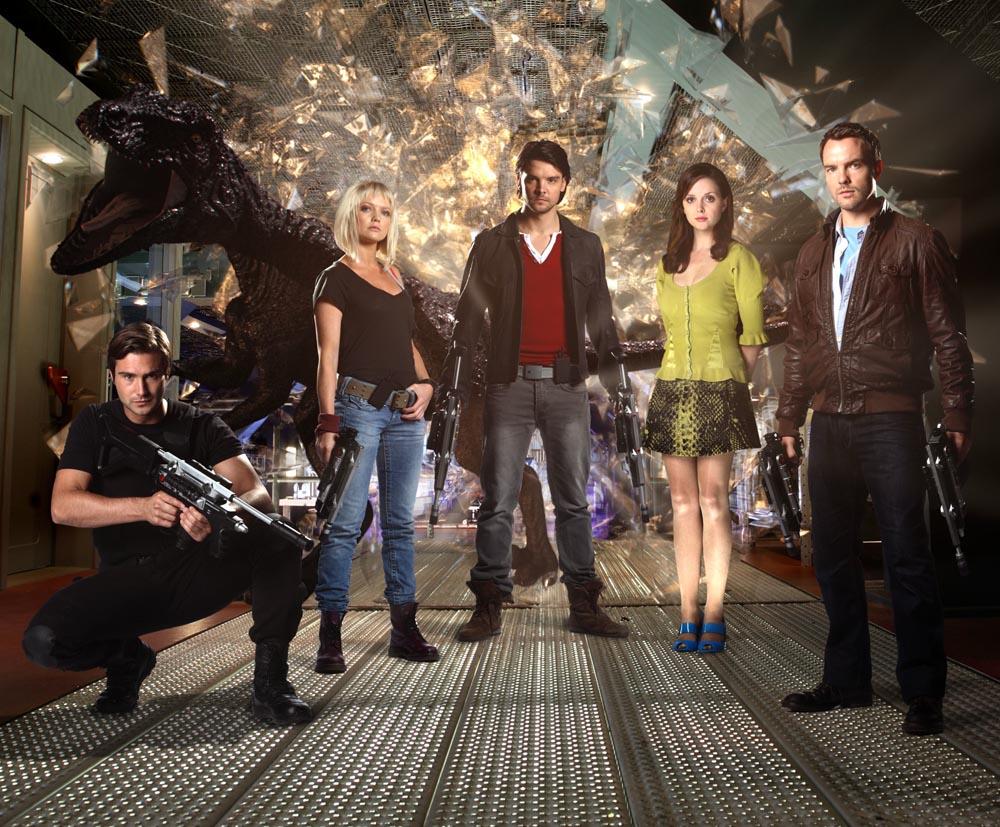 1000x827px Primeval 225.62 KB