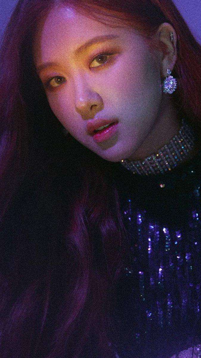 ᴅɪᴀɴᴀ Lockscreen Wallpaper