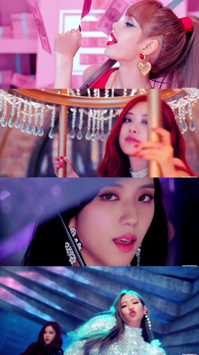 ᴅɪᴀɴᴀ Lockscreen Wallpaper