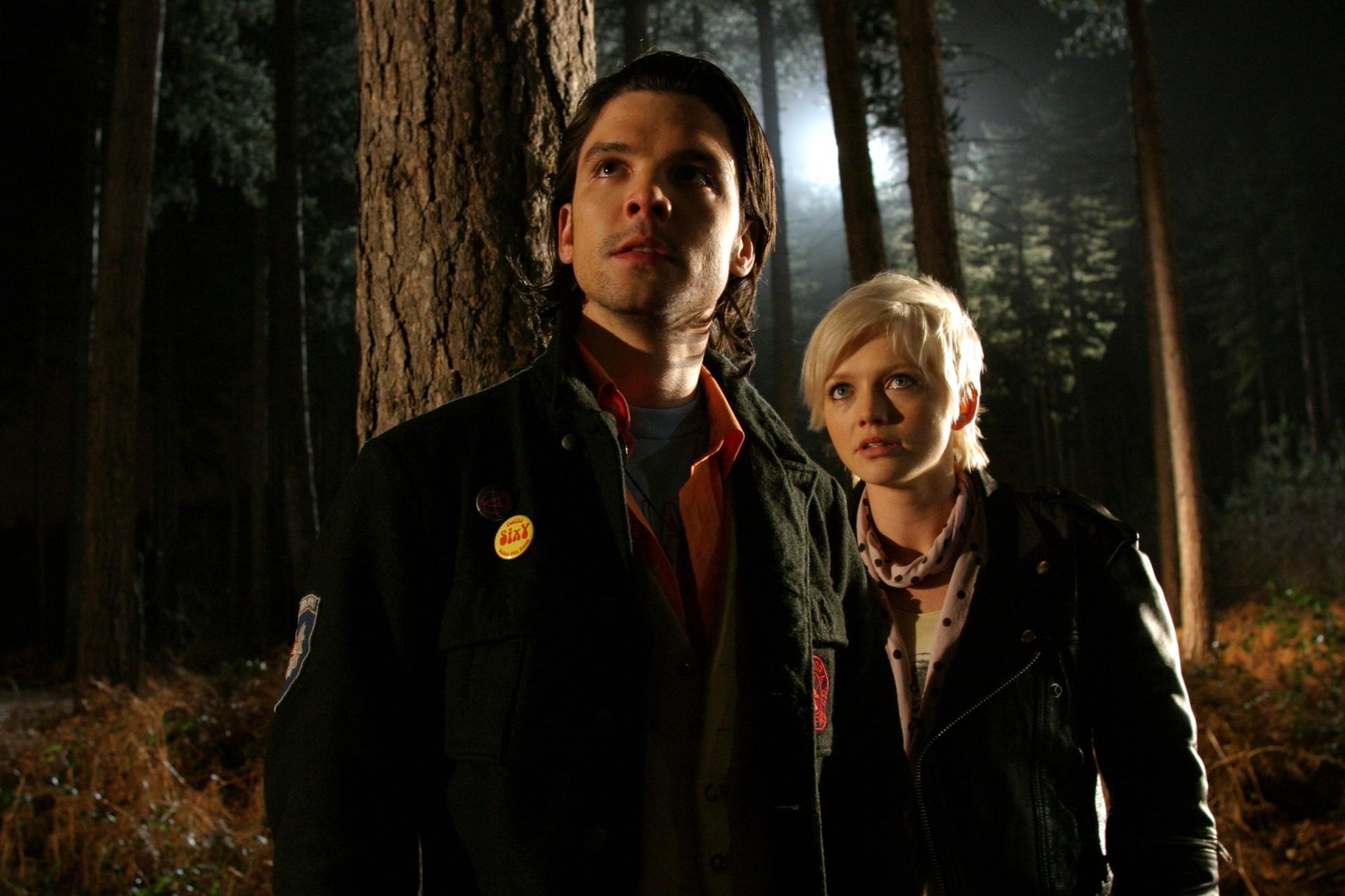 Primeval Background Desktop Wallpaper Download