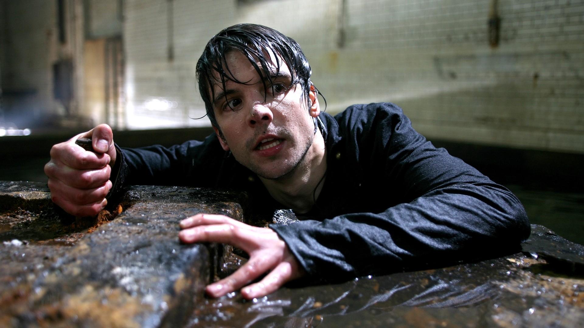 Primeval Wallpaper, Picture, Image