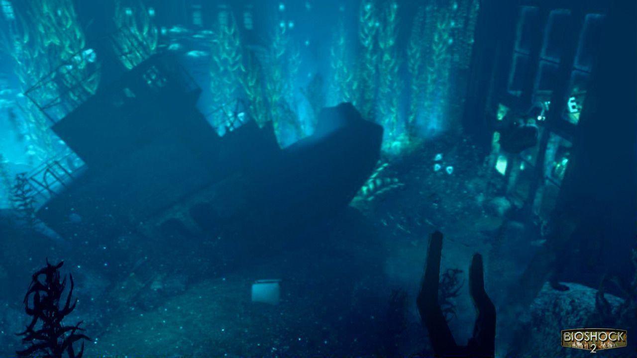 Underwater Shipwreck Wallpaper Luxury Shipwreck Wallpaper Wallpaper