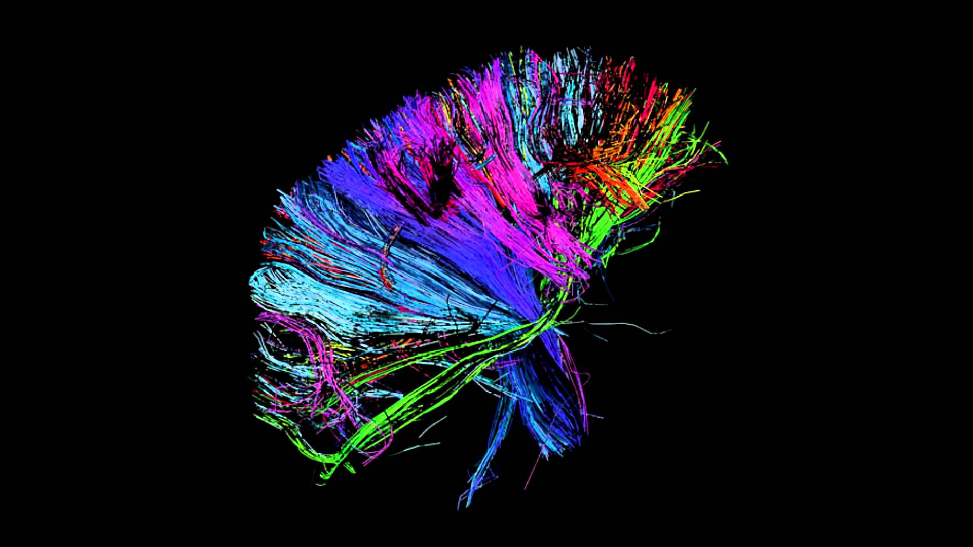 2023-2030: Neurosurgery Consumables Market Size And Forecast