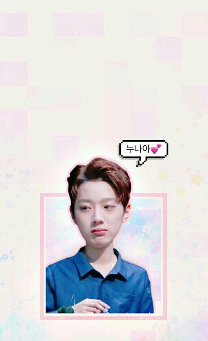 Lai kuan lin wallpaper. Lai Kuanlin in 2018