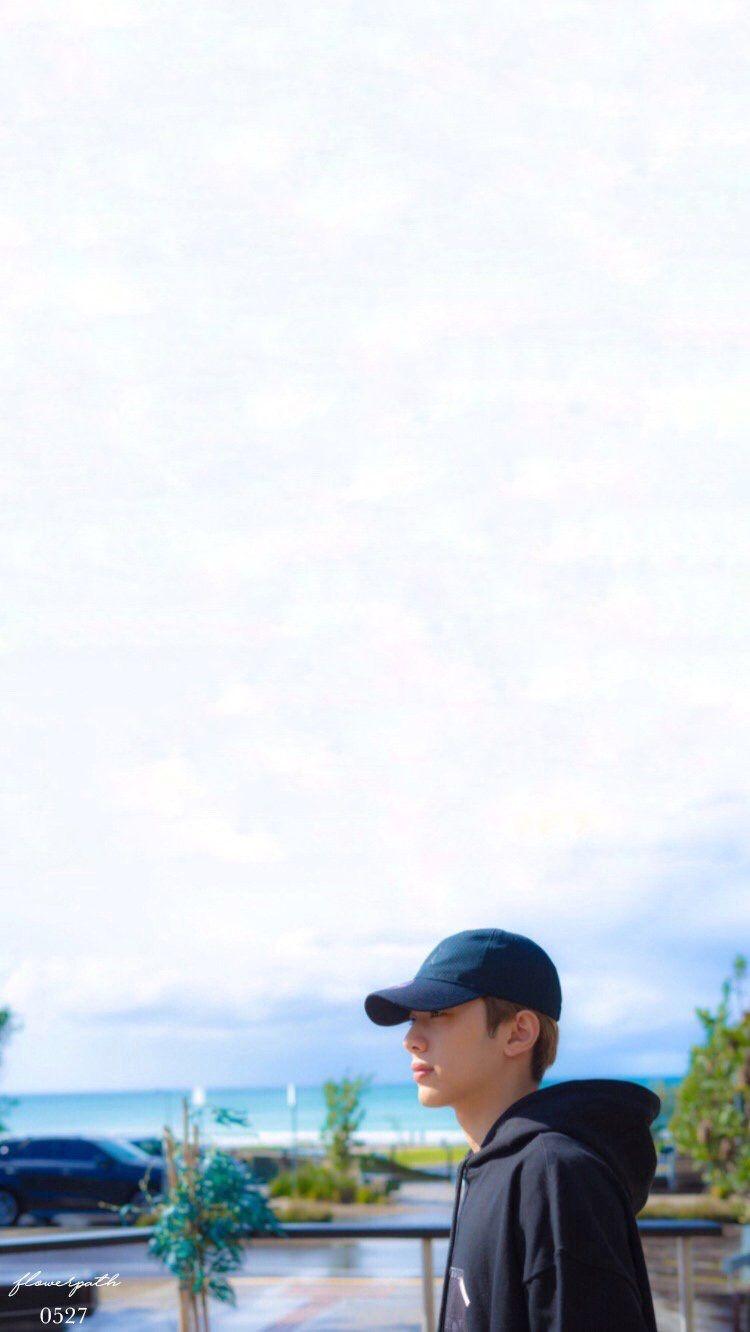 600e2 OngNiel One tự kể truyện