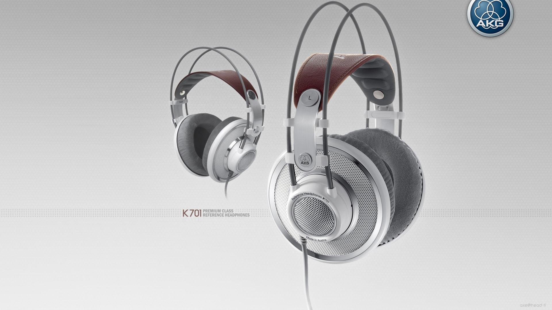 AKG Logo Wallpapers - Wallpaper Cave