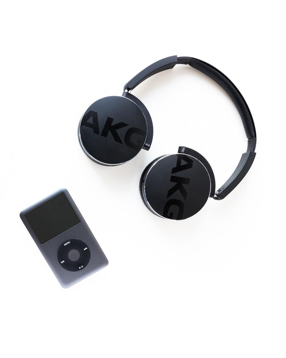 Akg Picture. Download Free Image