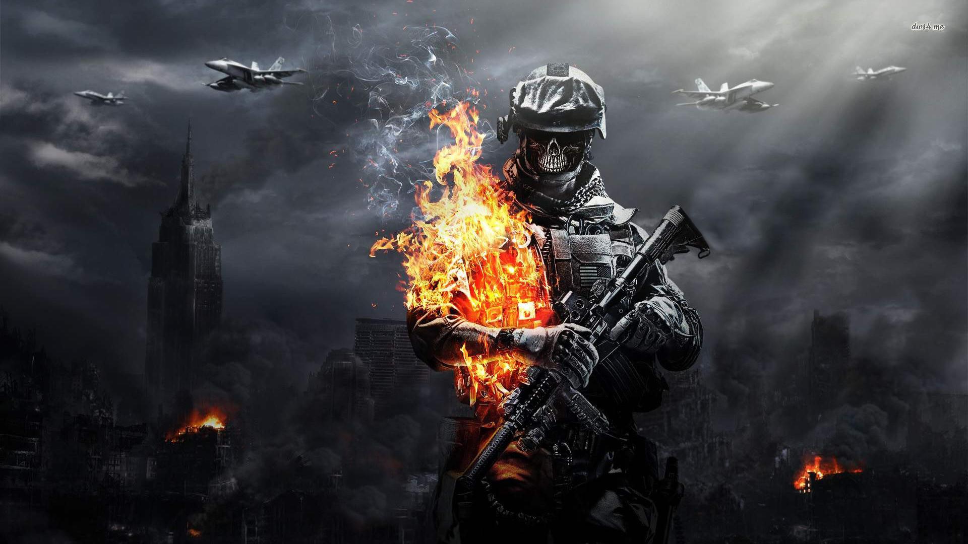 Cool Gaming Wallpapers Hd Resolution > Flip Wallpapers > Download