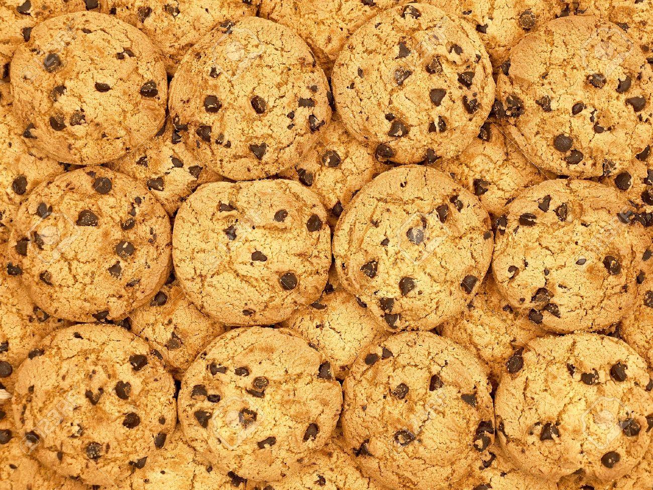 Cookie for mac download free
