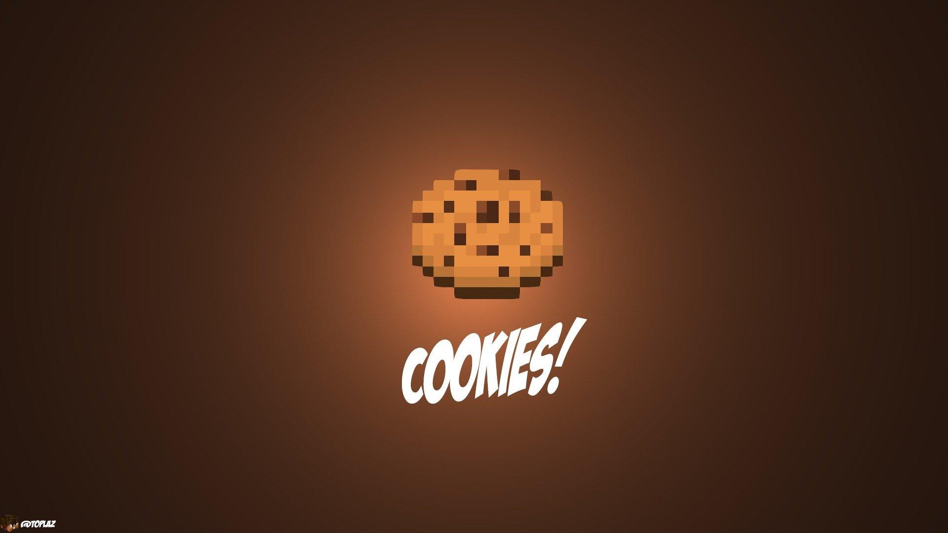 Cookie HD Wallpaper and Background Image