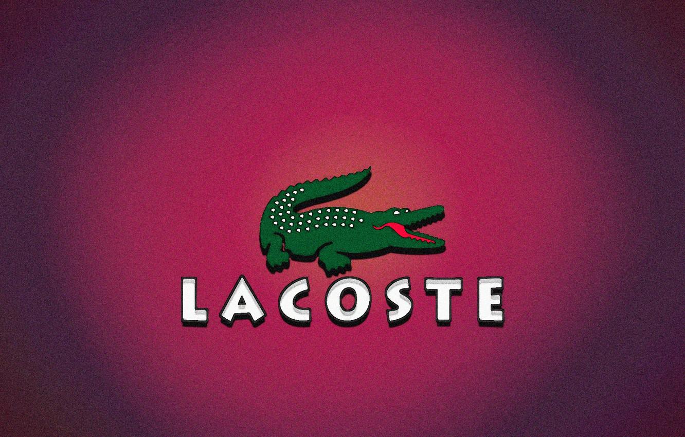 Lacoste Wallpapers - Wallpaper Cave
