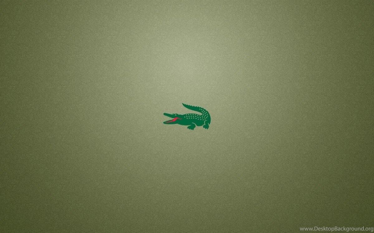 Lacoste Wallpapers - Wallpaper Cave