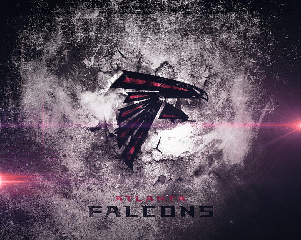 Atlanta Falcons Wallpaper Android Wallpaper