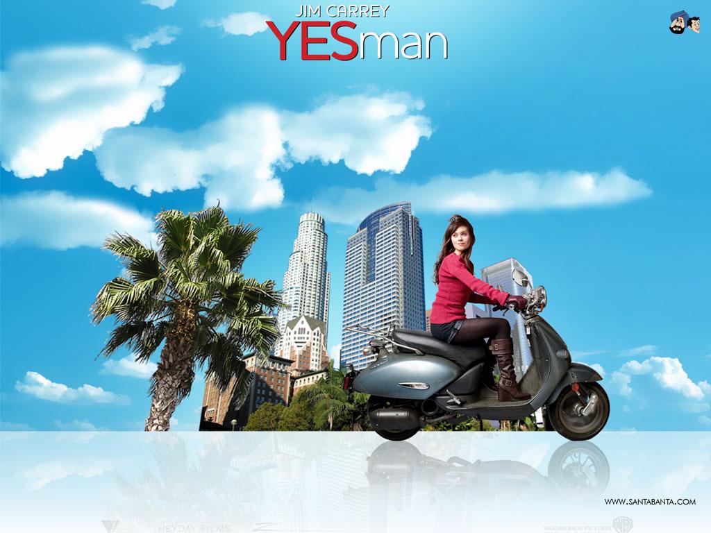 Yes Wallpapers - Wallpaper Cave