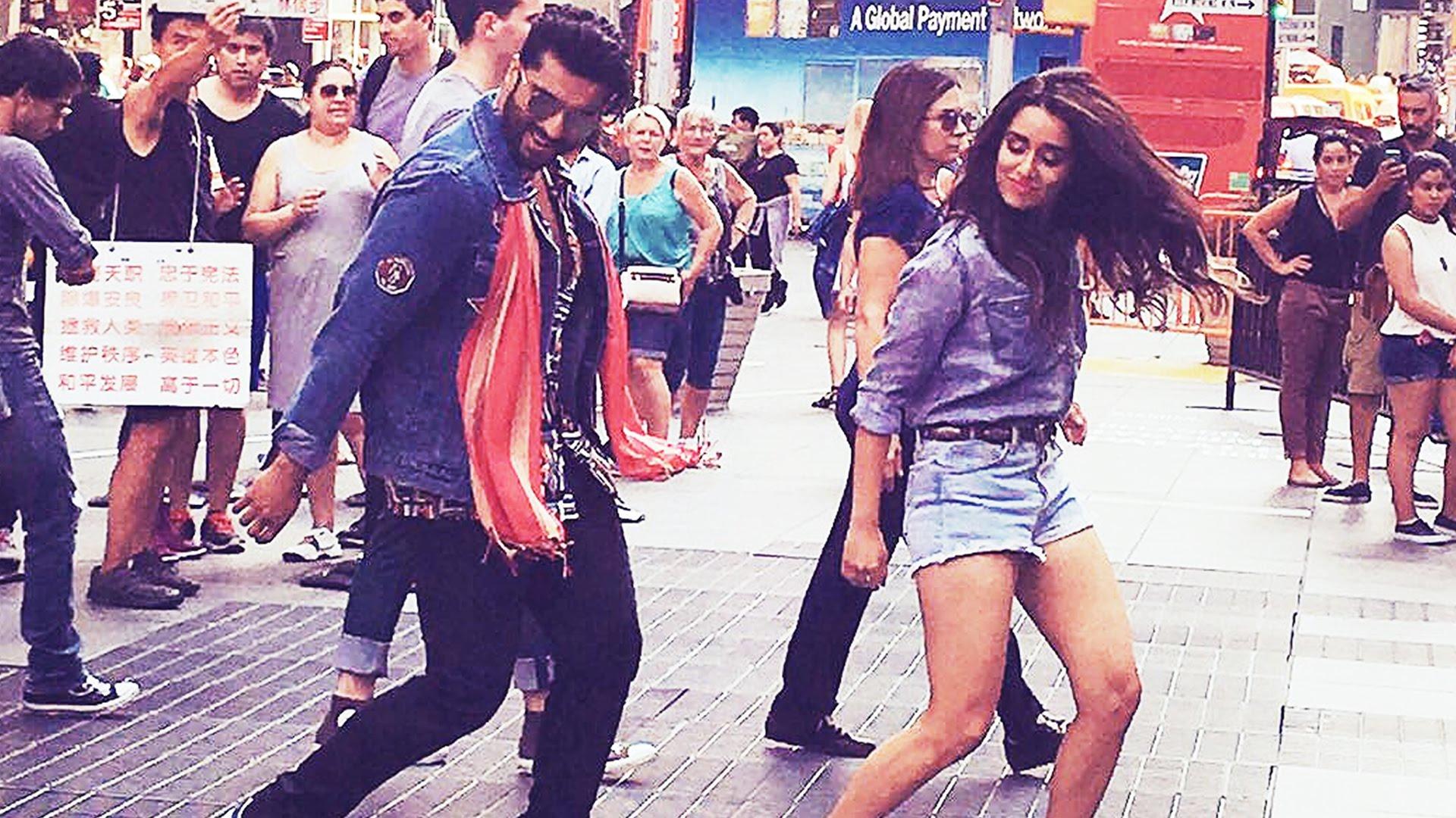 Arjun Kapoor. His Journey. Achievements. Personal Life