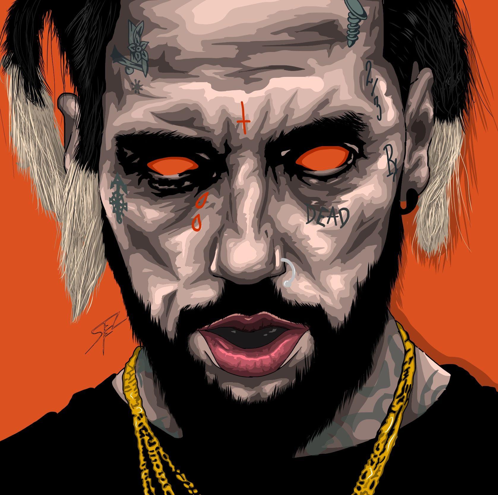 $crim Wallpapers - Wallpaper Cave